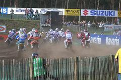 MS Motocross Lierop 6-7.9.2008 257